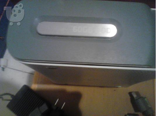 X-Box 360 60  GB